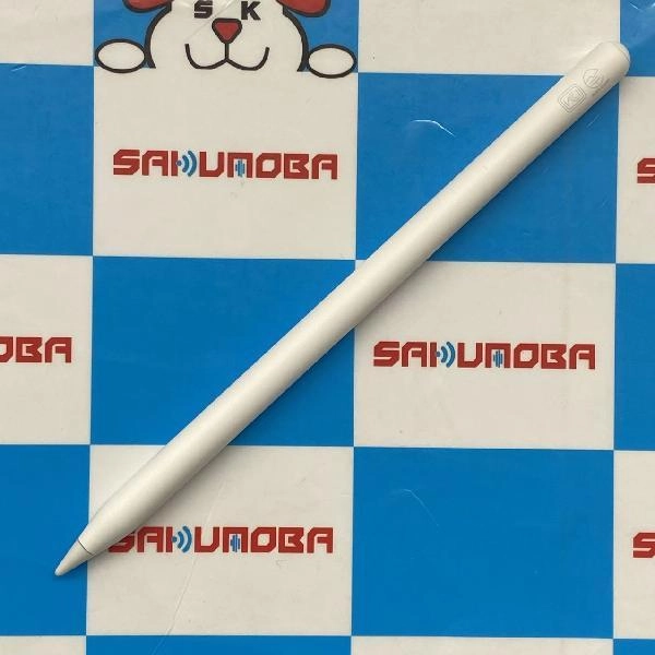 Apple Pencil Pro  MX2D3ZA/A A2538