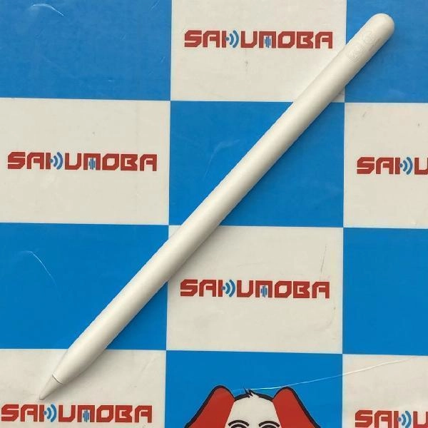 Apple Pencil Pro  MX2D3ZA/A A2538