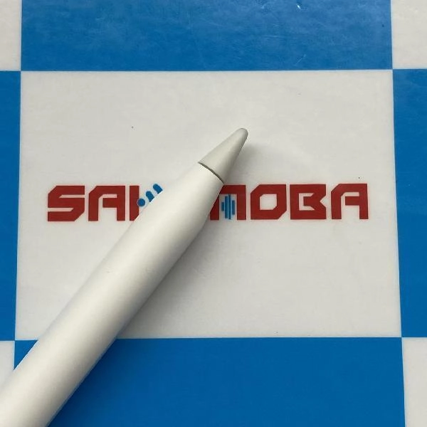 Apple Pencil Pro  MX2D3ZA/A A2538