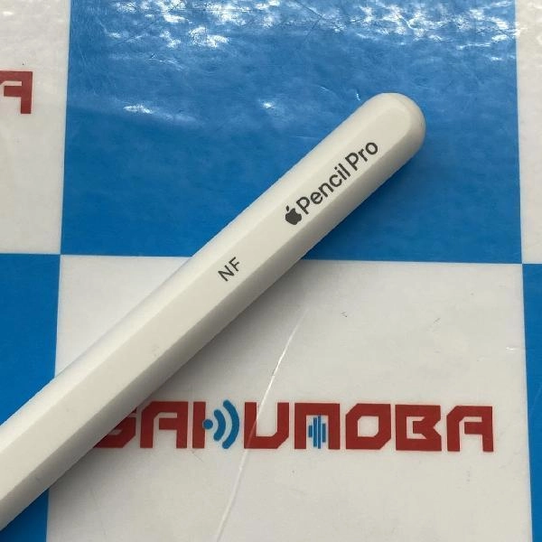 Apple Pencil Pro  MX2D3ZA/A A2538