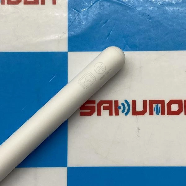 Apple Pencil Pro  MX2D3ZA/A A2538 極美品