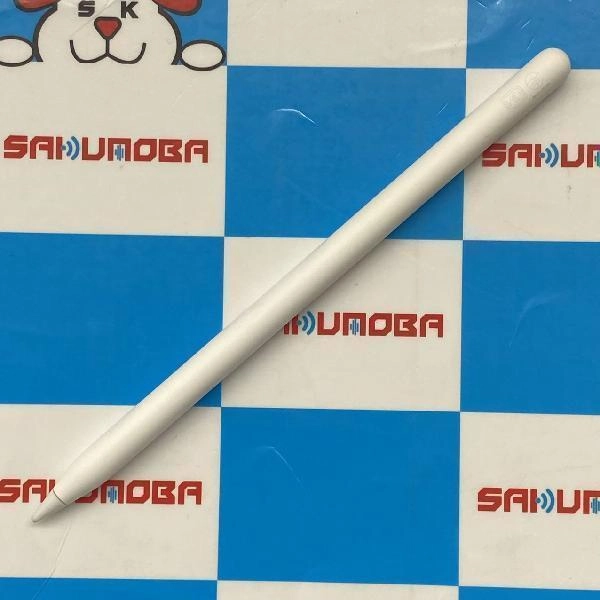 Apple Pencil Pro  MX2D3ZA/A A2538 極美品