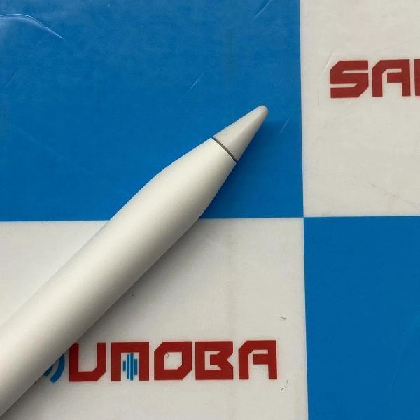 Apple Pencil Pro  MX2D3ZA/A A2538 極美品