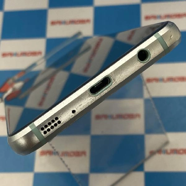 Galaxy Feel SC-04J docomo