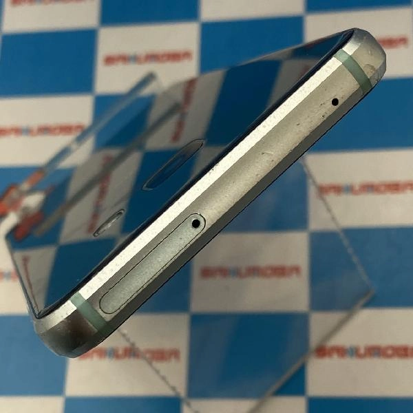 Galaxy Feel SC-04J docomo