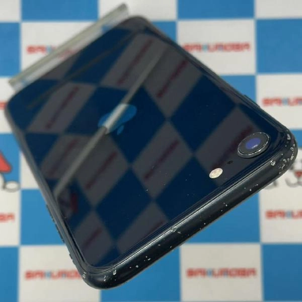 iPhoneSE 第3世代 SoftBank版SIMフリー 64GB MMYC3J/A A2782