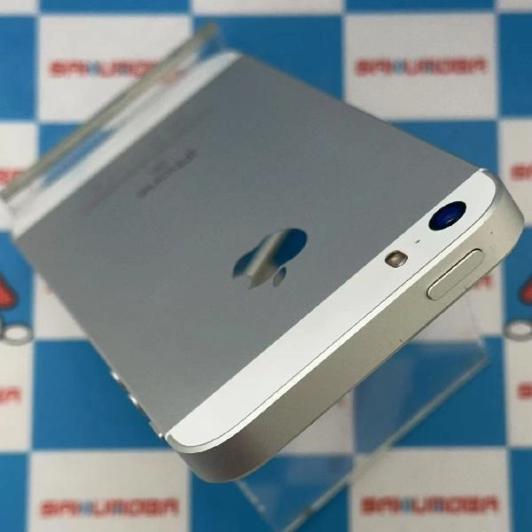 iPhoneSE Apple版SIMフリー 64GB MLM72J/A A1723 訳あり品