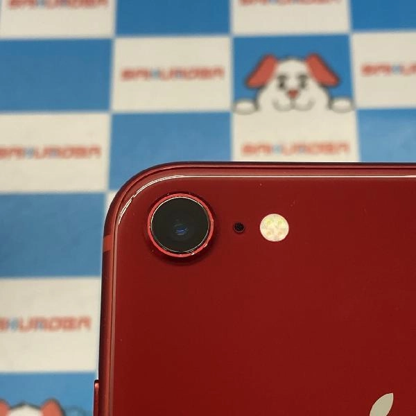 iPhone8 docomo版SIMフリー 64GB MRRY2J/A A1906 美品 No 商品カラー