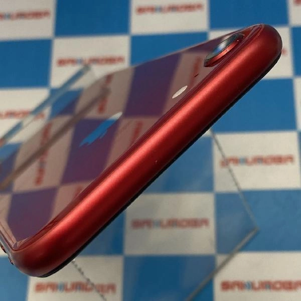 iPhone8 docomo版SIMフリー 64GB MRRY2J/A A1906 美品 No 商品カラー