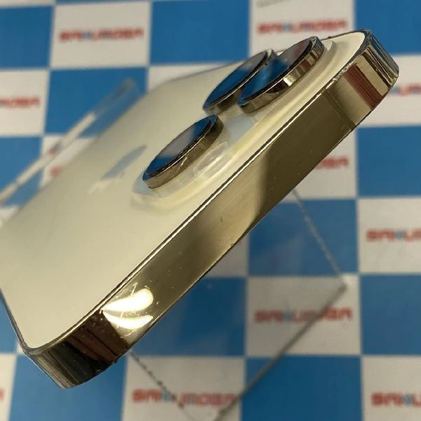 iPhone14 Pro Apple版SIMフリー 128GB MQ013J/A A2889 ジャンク品