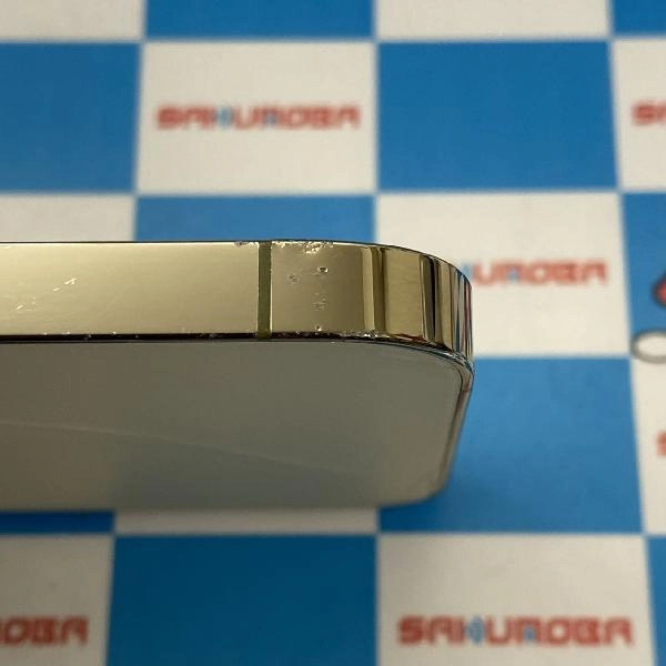 iPhone14 Pro Apple版SIMフリー 128GB MQ013J/A A2889 ジャンク品