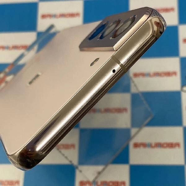 Galaxy S22 SC-51C docomo 256GB 極美品