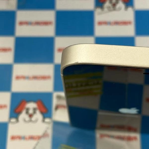 iPhone12 mini docomo版SIMフリー 128GB MGDM3J/A A2398 美品 ホワイト