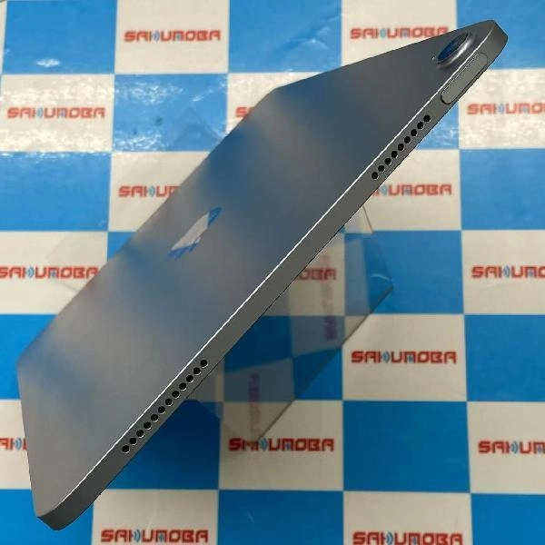 iPad Air 第6世代 11インチ Wi-Fiモデル 128GB MUWD3J/A A2902 美品