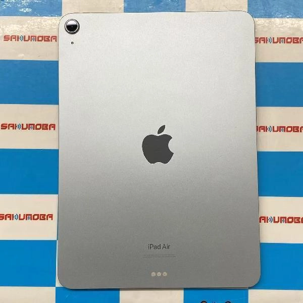 iPad Air 第6世代 11インチ Wi-Fiモデル 128GB MUWD3J/A A2902 美品