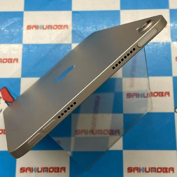 iPad mini 第7世代 Wi-Fiモデル 128GB MXN83J/A A2993 開封未使用品