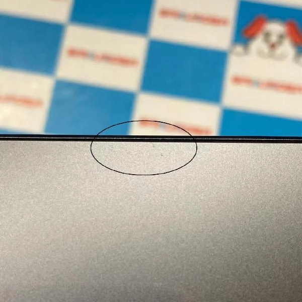 OPPO A79 5G Y!mobile 128GB A303OP 美品 No 商品カラー