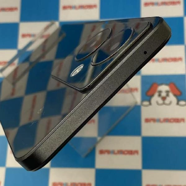 OPPO A79 5G Y!mobile 128GB A303OP 美品 No 商品カラー