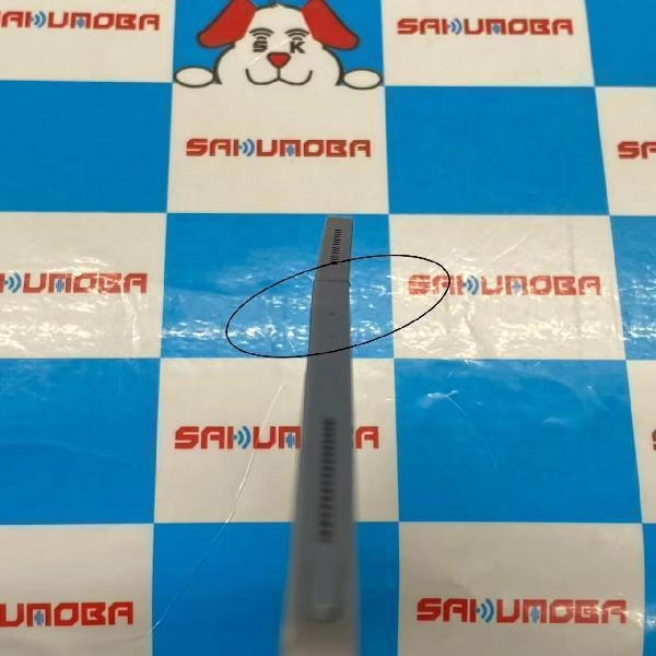 iPad Pro 12.9インチ 第3世代 SoftBank版SIMフリー 1TB MTJP2J/A A1895 訳あり品 スペースグレイ