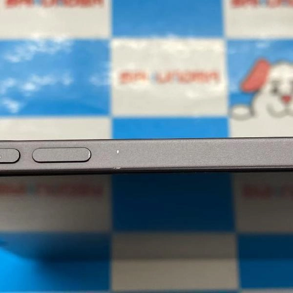 iPad Pro 11インチ 第2世代 SoftBank版SIMフリー 128GB MY2V2J/A A2230 スペースグレイ