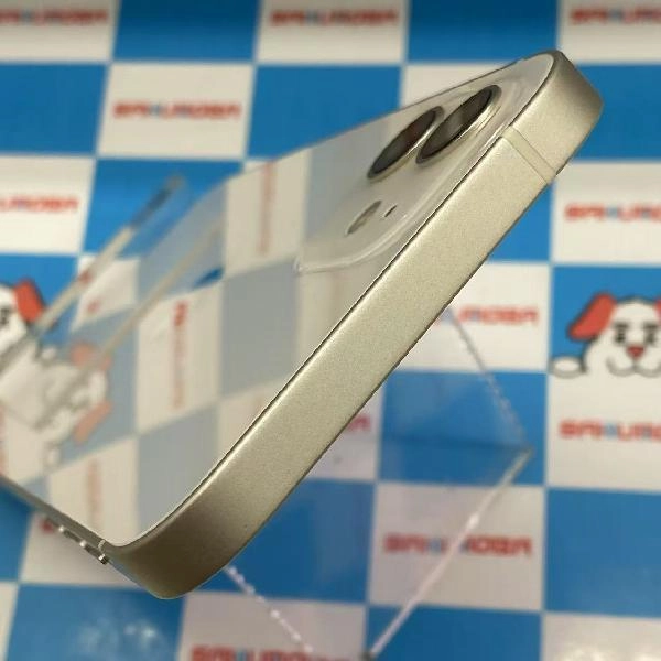 iPhone12 docomo版SIMフリー 64GB MGHP3J/A A2402美品 ホワイト