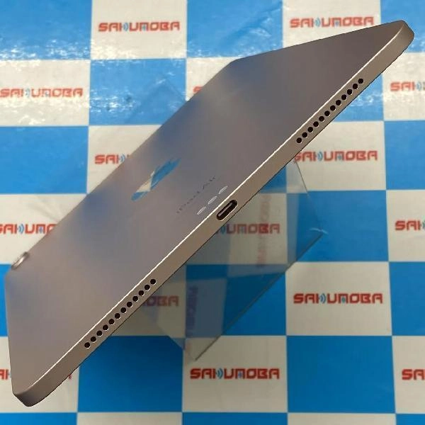 iPad Air 第5世代 Wi-Fiモデル 64GB MM9D3J/A A2588 新品同様 ピンク