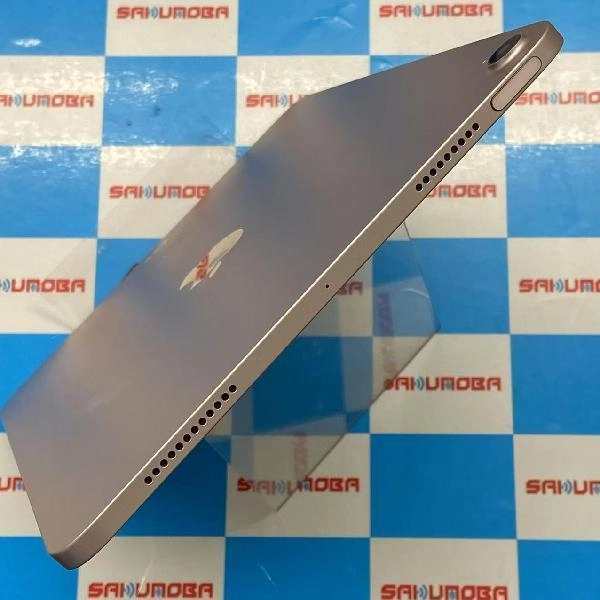 iPad Air 第5世代 Wi-Fiモデル 64GB MM9D3J/A A2588 新品同様 ピンク