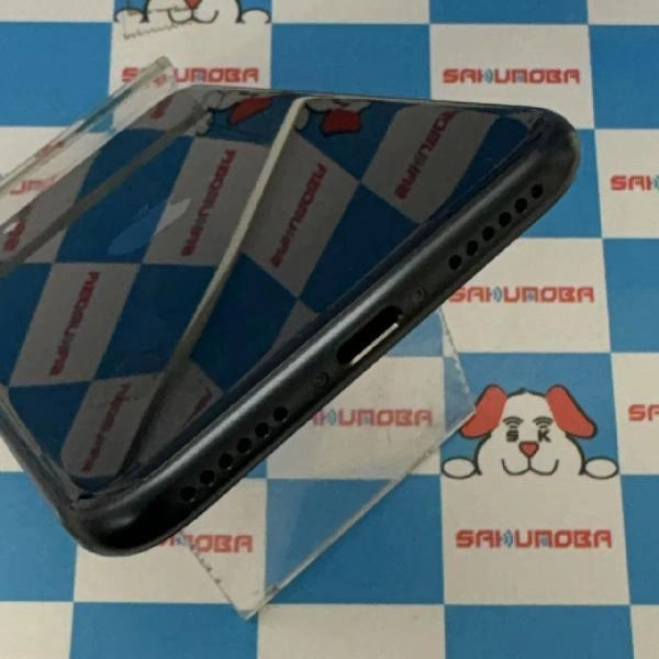 iPhoneSE 第3世代 Y!mobile版SIMフリー 128GB MMYG3J/A A2782