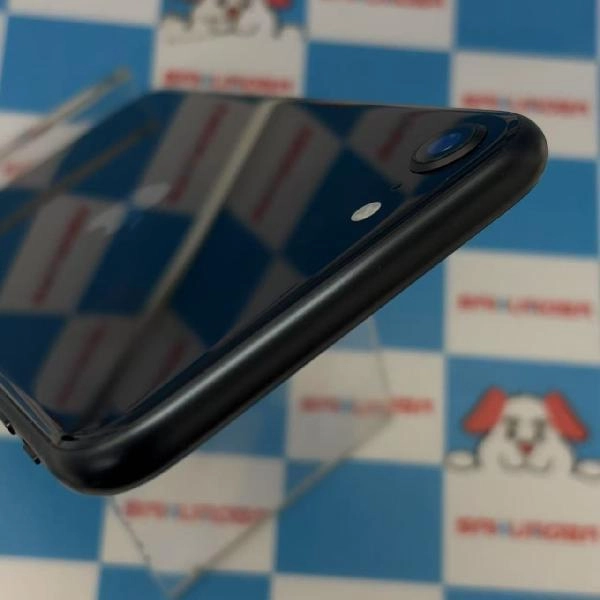 iPhoneSE 第3世代 Y!mobile版SIMフリー 128GB MMYG3J/A A2782