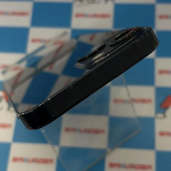 iPhone13 mini au版SIMフリー 128GB MLJC3J/A A2626 ジャンク品