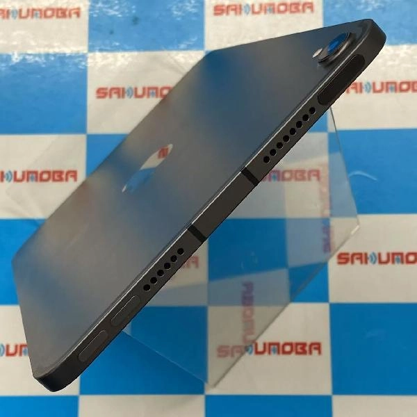 iPad mini 第6世代 Apple版SIMフリー 256GB MK8F3J/A A2568 新品同様