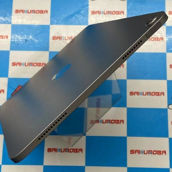 iPad Air 第6世代 11インチ Wi-Fiモデル 128GB PUWC3J/A A2902 美品