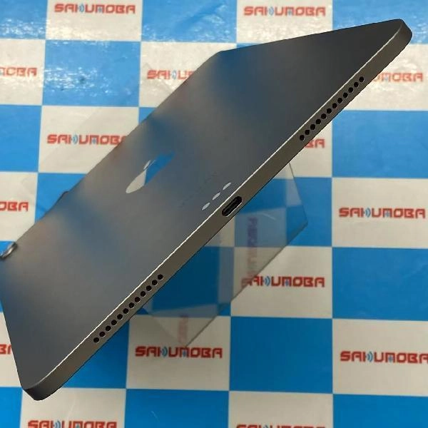 iPad Air 第6世代 11インチ Wi-Fiモデル 128GB PUWC3J/A A2902 美品