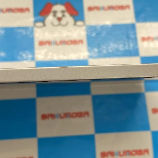 iPad Pro 12.9インチ 第3世代 SoftBank版SIMフリー 256GB MTJ62J/A A1895 訳あり品 シルバー