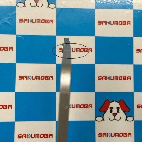 iPad Pro 12.9インチ 第3世代 SoftBank版SIMフリー 256GB MTJ62J/A A1895 訳あり品 シルバー