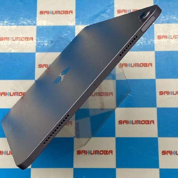iPad Air 第5世代 Wi-Fiモデル 64GB MME23J/A A2588 新品同様 パープル