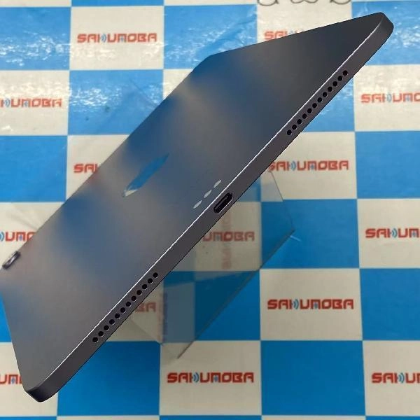 iPad Air 第5世代 Wi-Fiモデル 64GB MME23J/A A2588 新品同様 パープル