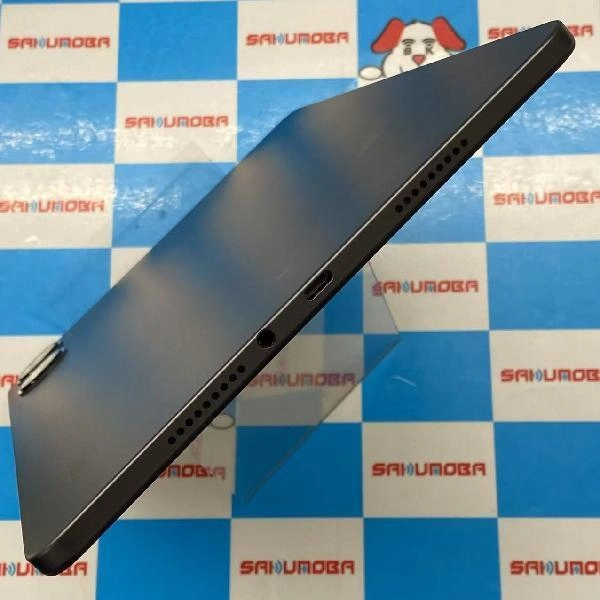 Xiaomi POCO Pad Wi-Fiモデル 256GB 2405CPCFBG 新品同様 スペースグレイ