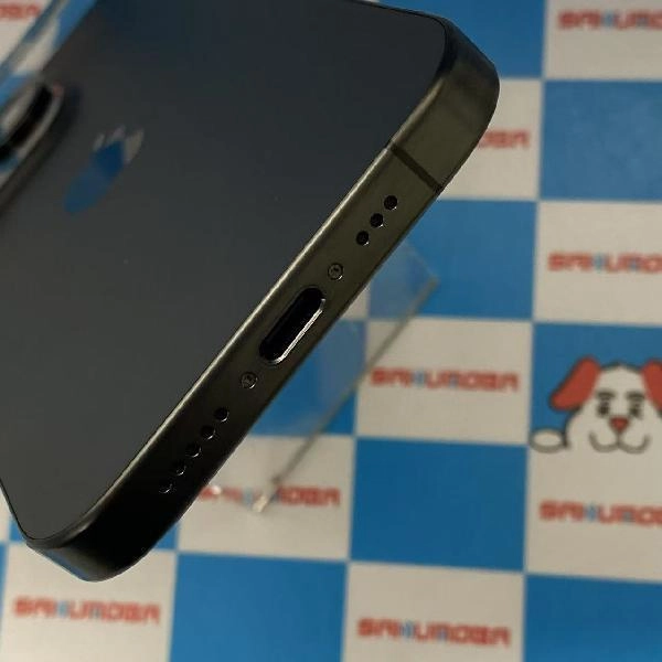 iPhone15 Pro Apple版SIMフリー 128GB MTU73J/A A3101 極美品 No 商品カラー