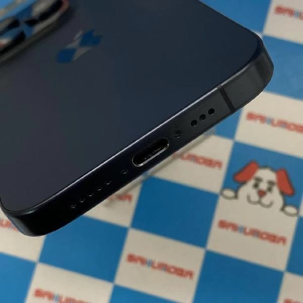 iPhone15 Pro Apple版SIMフリー 128GB MTUA3J/A A3101 美品 No 商品カラー