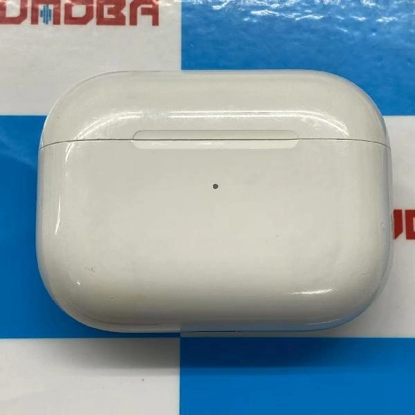 AirPods Pro  MWP22J/A ホワイト