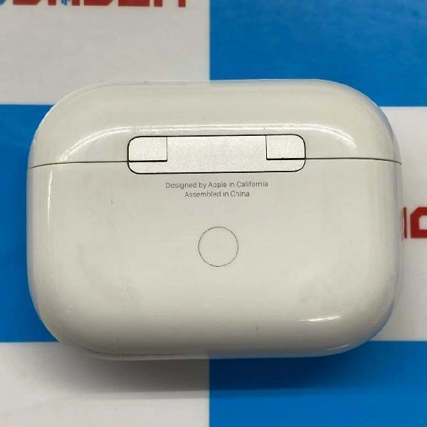 AirPods Pro  MWP22J/A ホワイト