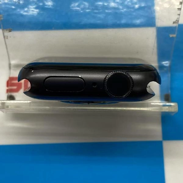 Apple Watch Nike Series 6 GPSモデル 32GB M00X3J/A