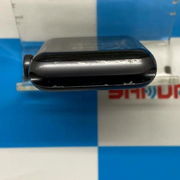 Apple Watch Nike Series 3 GPSモデル 8GB MTF42J/A