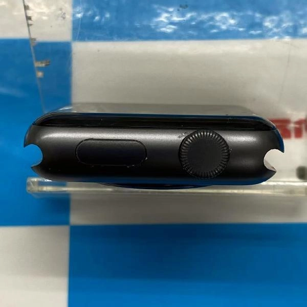 Apple Watch Nike Series 3 GPSモデル 8GB MTF42J/A