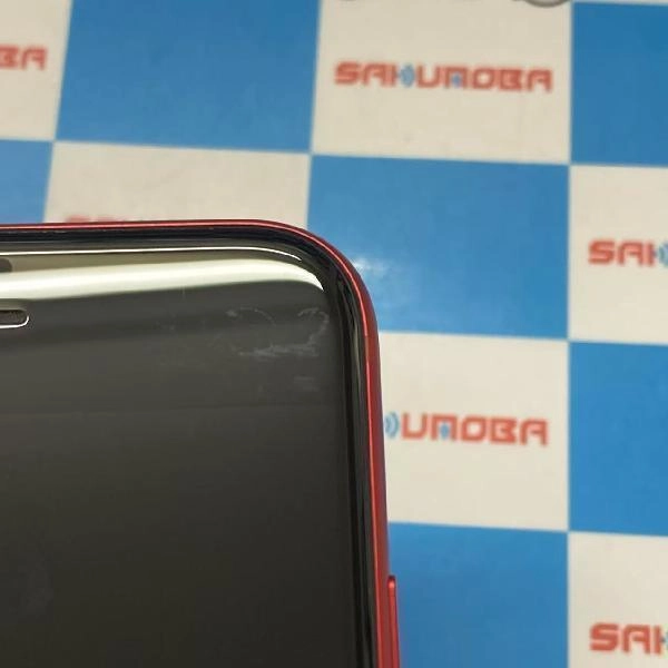 iPhoneSE 第2世代 docomo版SIMフリー 128GB MXD22J/A A2296 美品 No 商品カラー