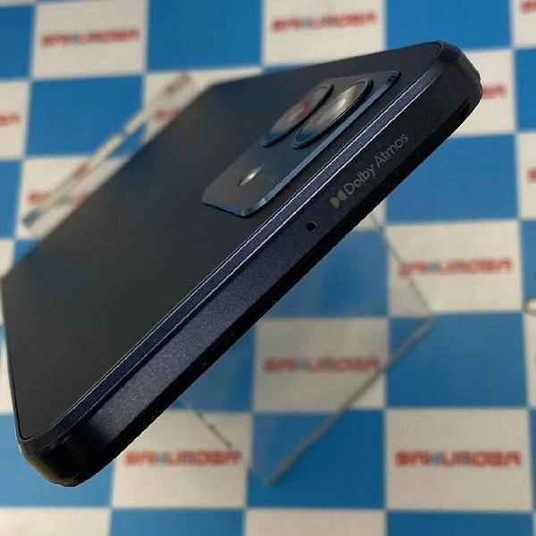 MOTOROLA moto g64y 5G Y!mobile 128GB A401MO 新品同様