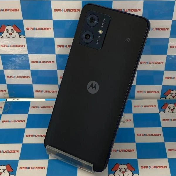 MOTOROLA moto g64y 5G Y!mobile 128GB A401MO 新品同様