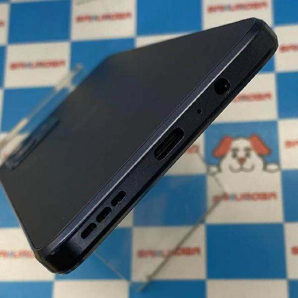 MOTOROLA moto g64y 5G Y!mobile 128GB A401MO 新品同様