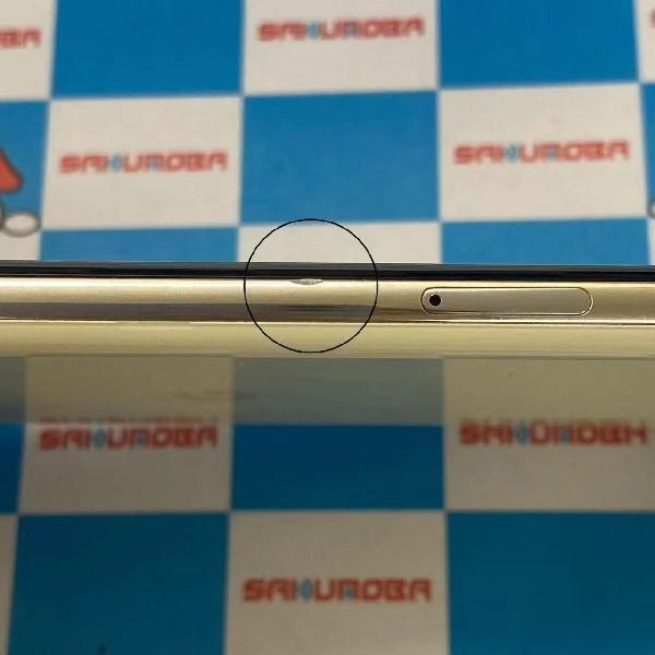 Google Pixel 6 Pro SIMフリー 128GB GF5KQ 美品 No 商品カラー